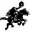 logo of Sleepy Hollow Gifts: Home of the Headless Horseman