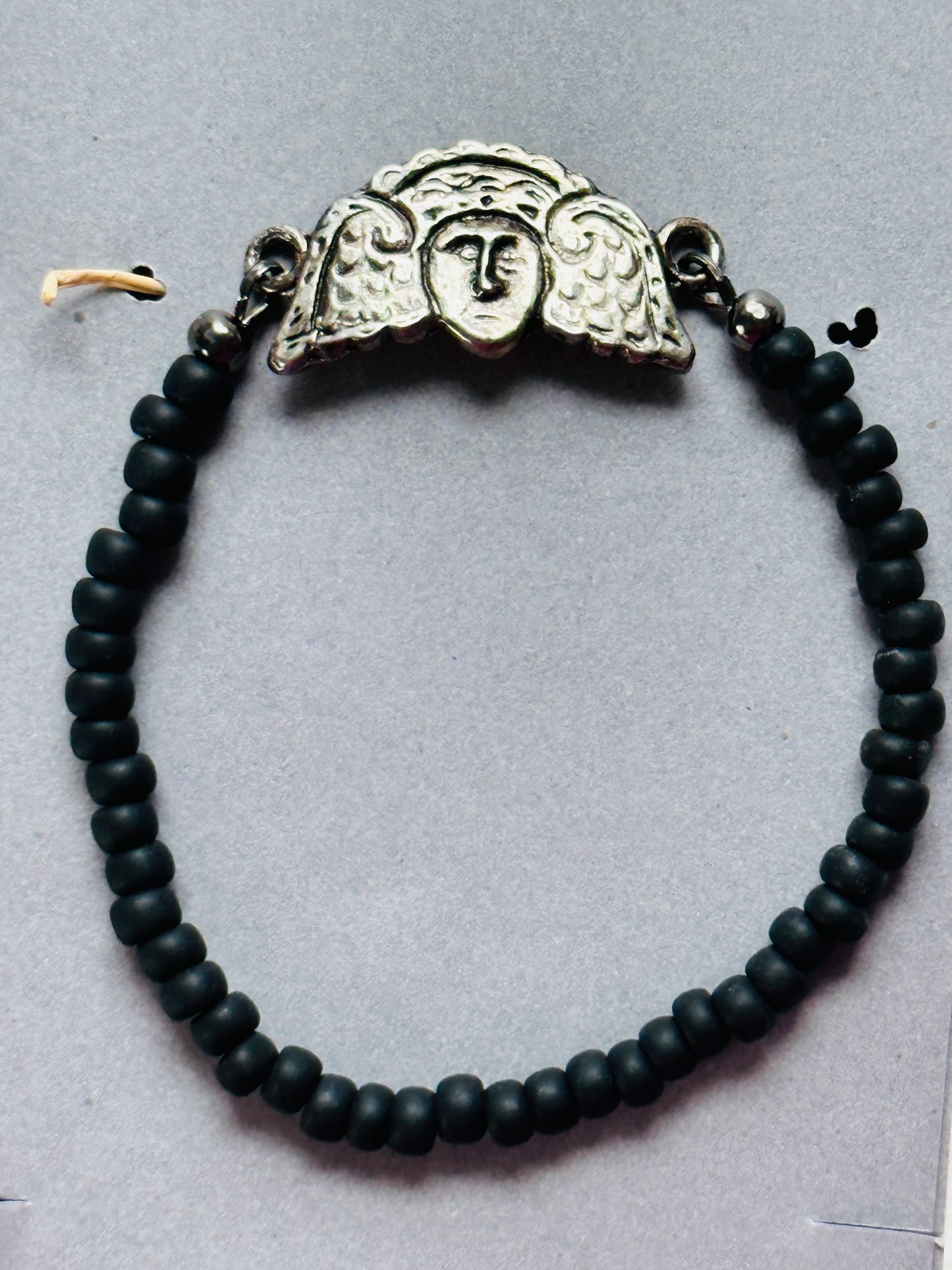 Soul Effigy Bracelet